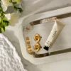 Feliciano Silver Tray