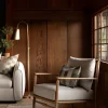 Fenwick Lounge Chair