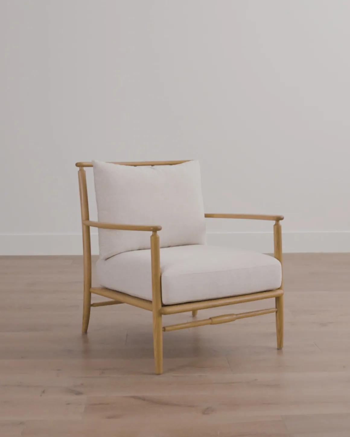 Fenwick Lounge Chair
