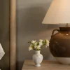 Fera Bud Vase