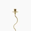 Fey Taper Holder