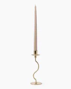 Fey Taper Holder