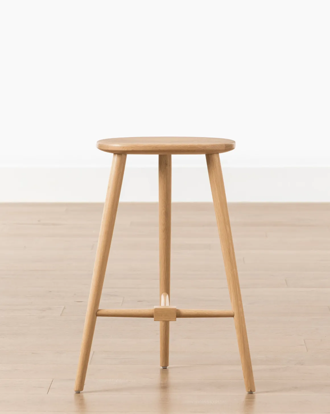 Fielder Counter Stool