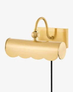 Fifi Sconce