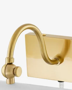 Fifi Sconce