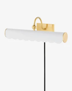 Fifi Sconce