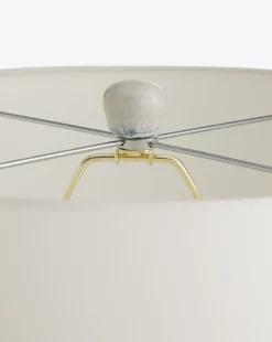 Fig Table Lamp