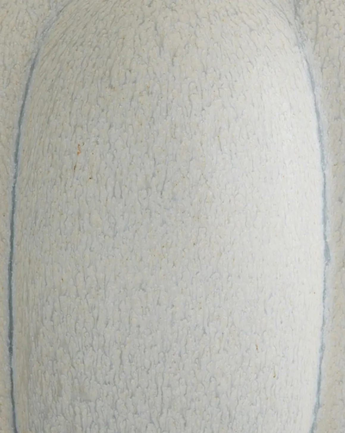 Fig Table Lamp