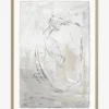 Figure Reflection