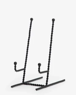 Finlay Cookbook Holder