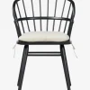 Fiora Dining Chair