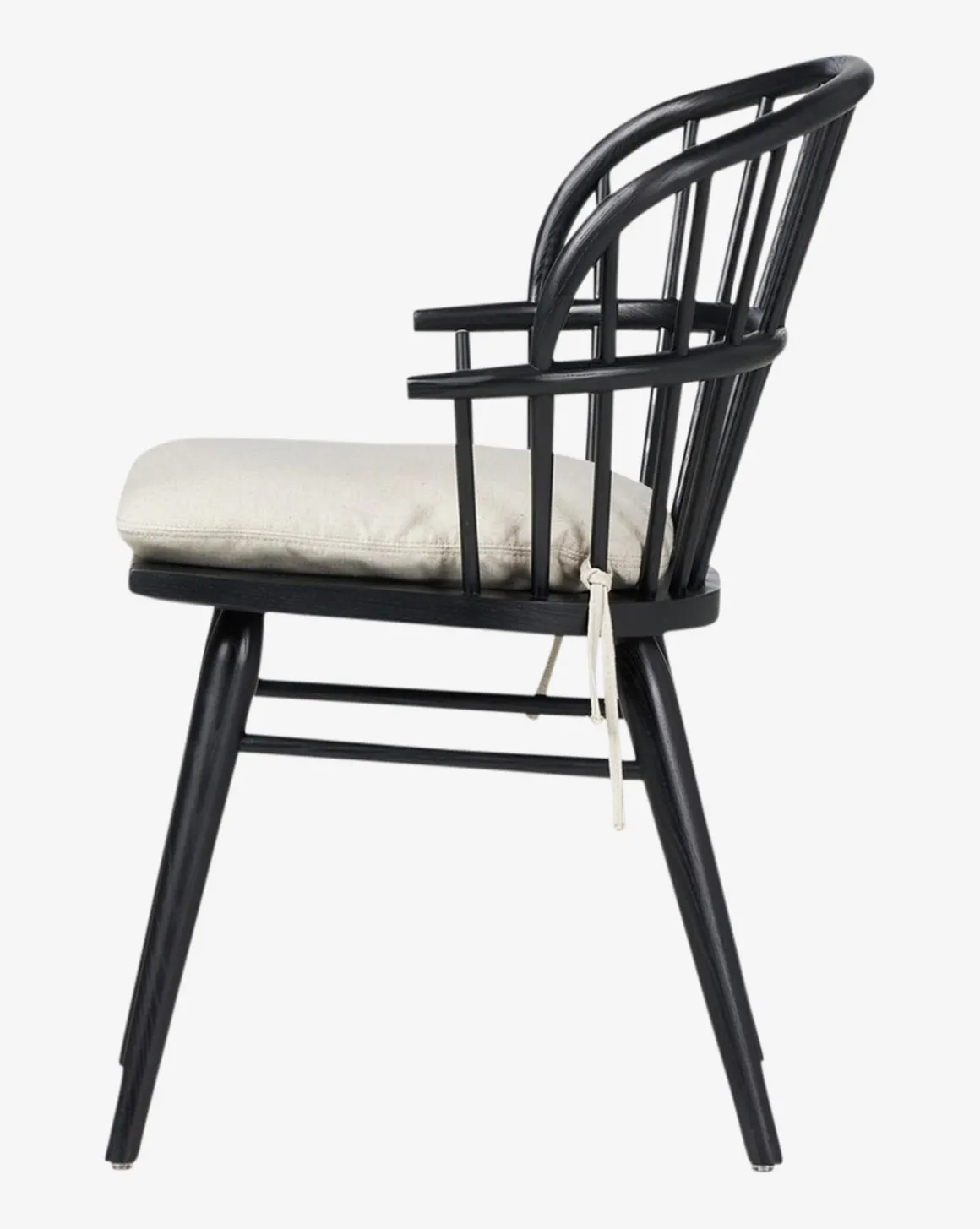 Fiora Dining Chair