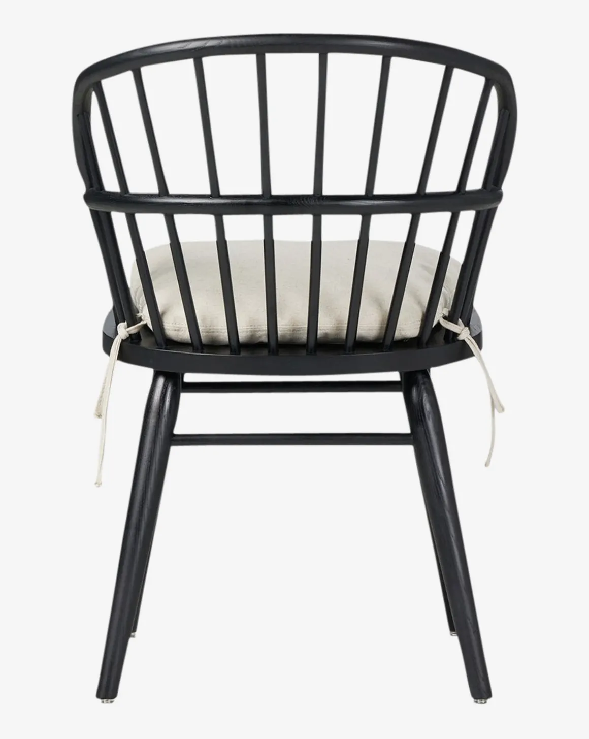 Fiora Dining Chair