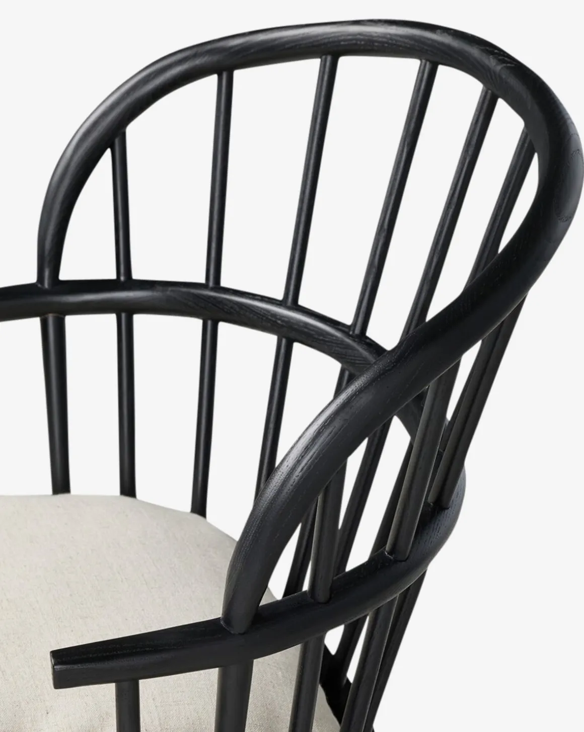 Fiora Dining Chair