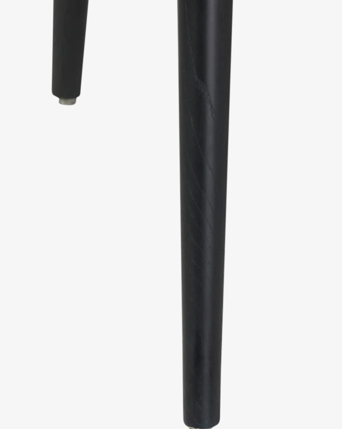 Fiora Dining Chair