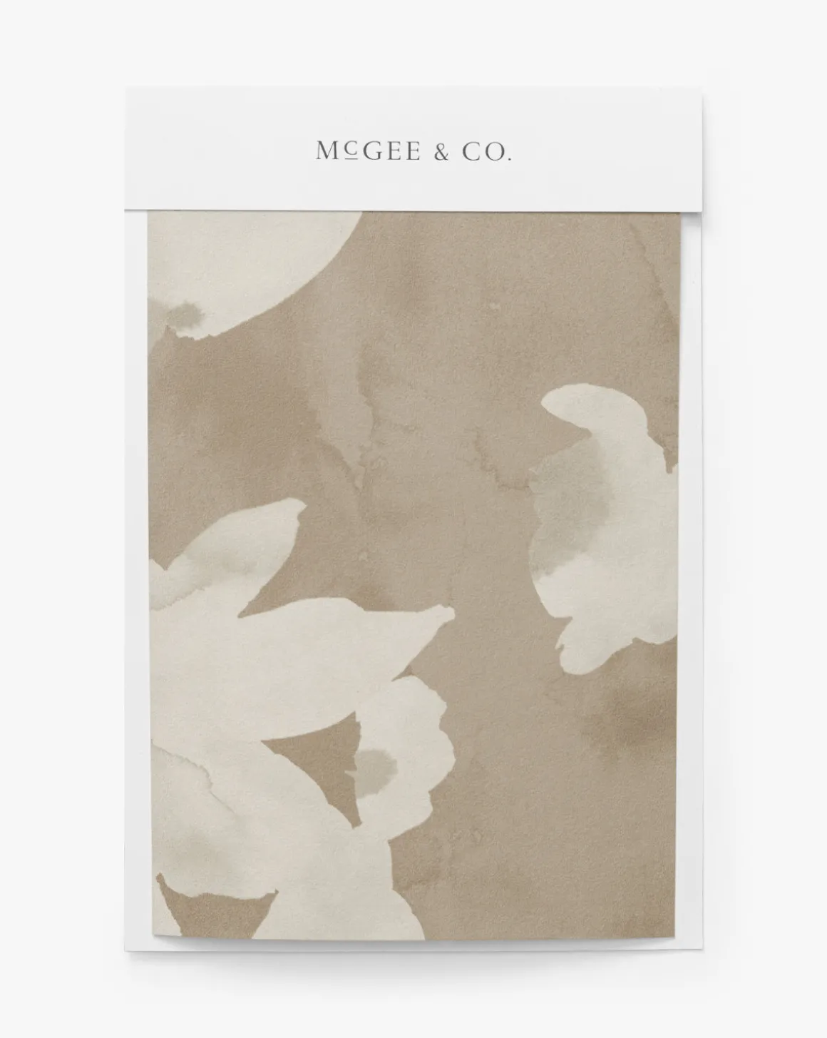 Fiorella Wallpaper Swatch