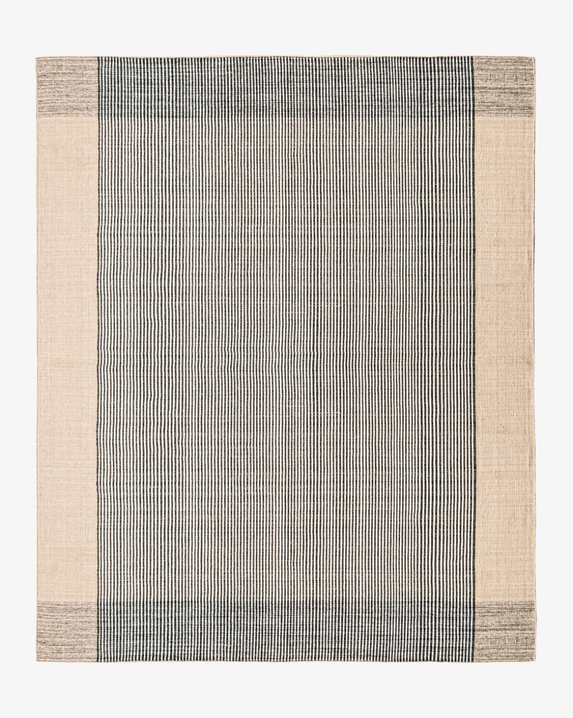 Fitchburg Handwoven Indoor/Outdoor Rug
