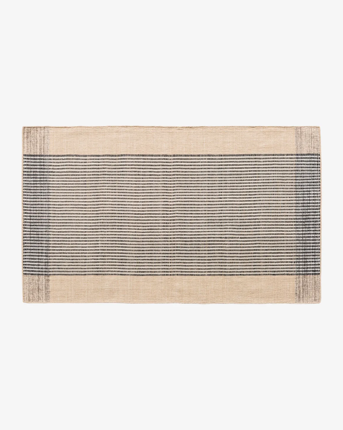 Fitchburg Handwoven Indoor/Outdoor Rug