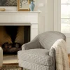 Fletcher Lounge Chair