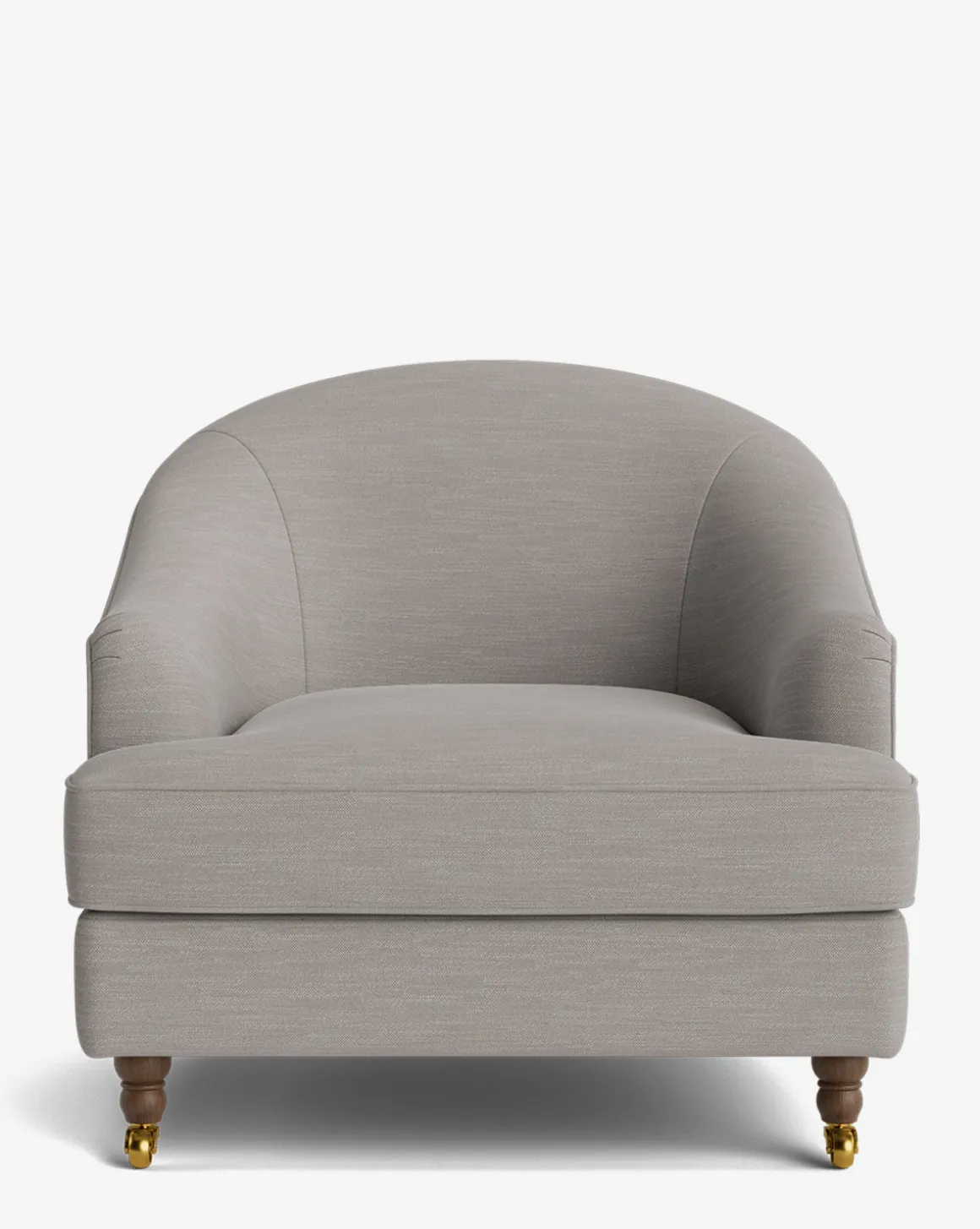 Fletcher Lounge Chair