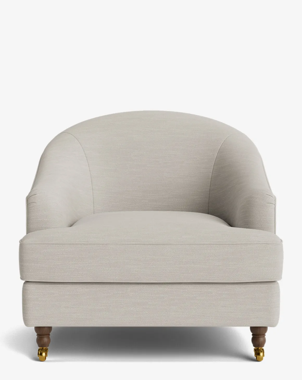 Fletcher Lounge Chair