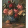 Floral Arrangement II