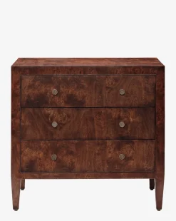 Florana Nighstand