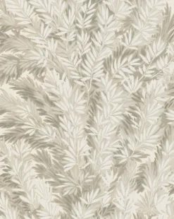 Florencecourt Wallpaper