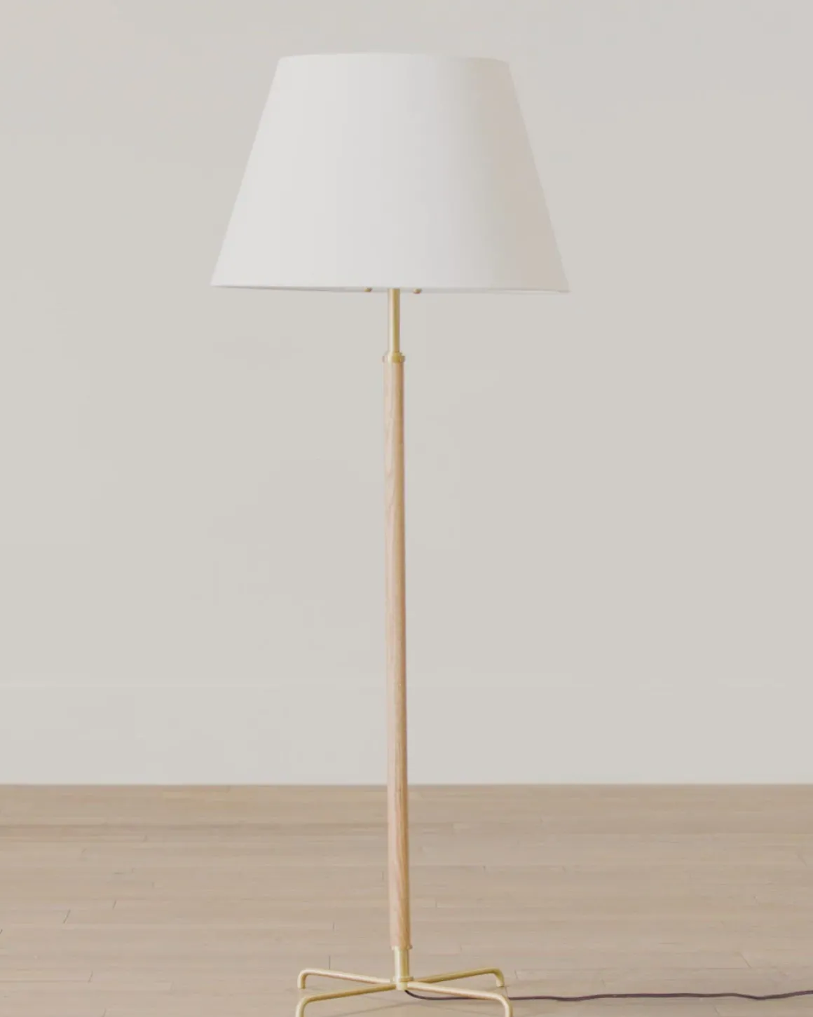 Florence Floor Lamp