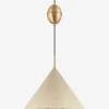 Fontana Pendant