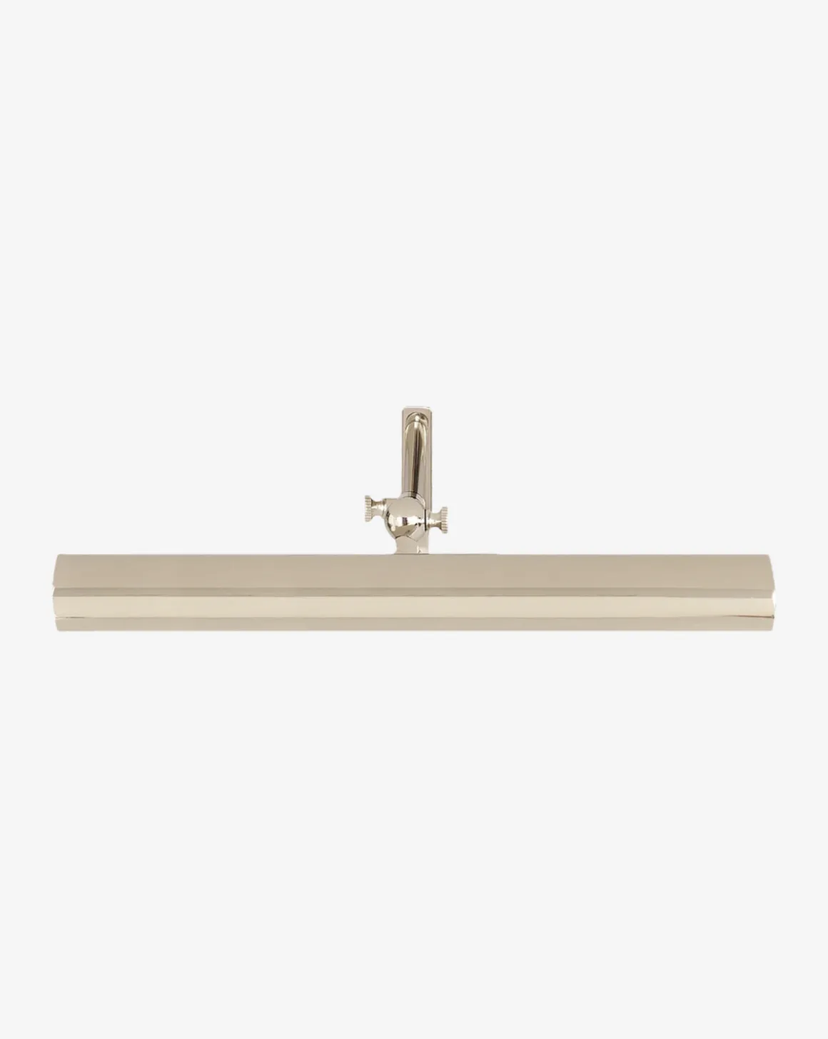 Frame Makers Plug-In Picture Light