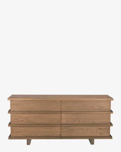 Frankie Dresser