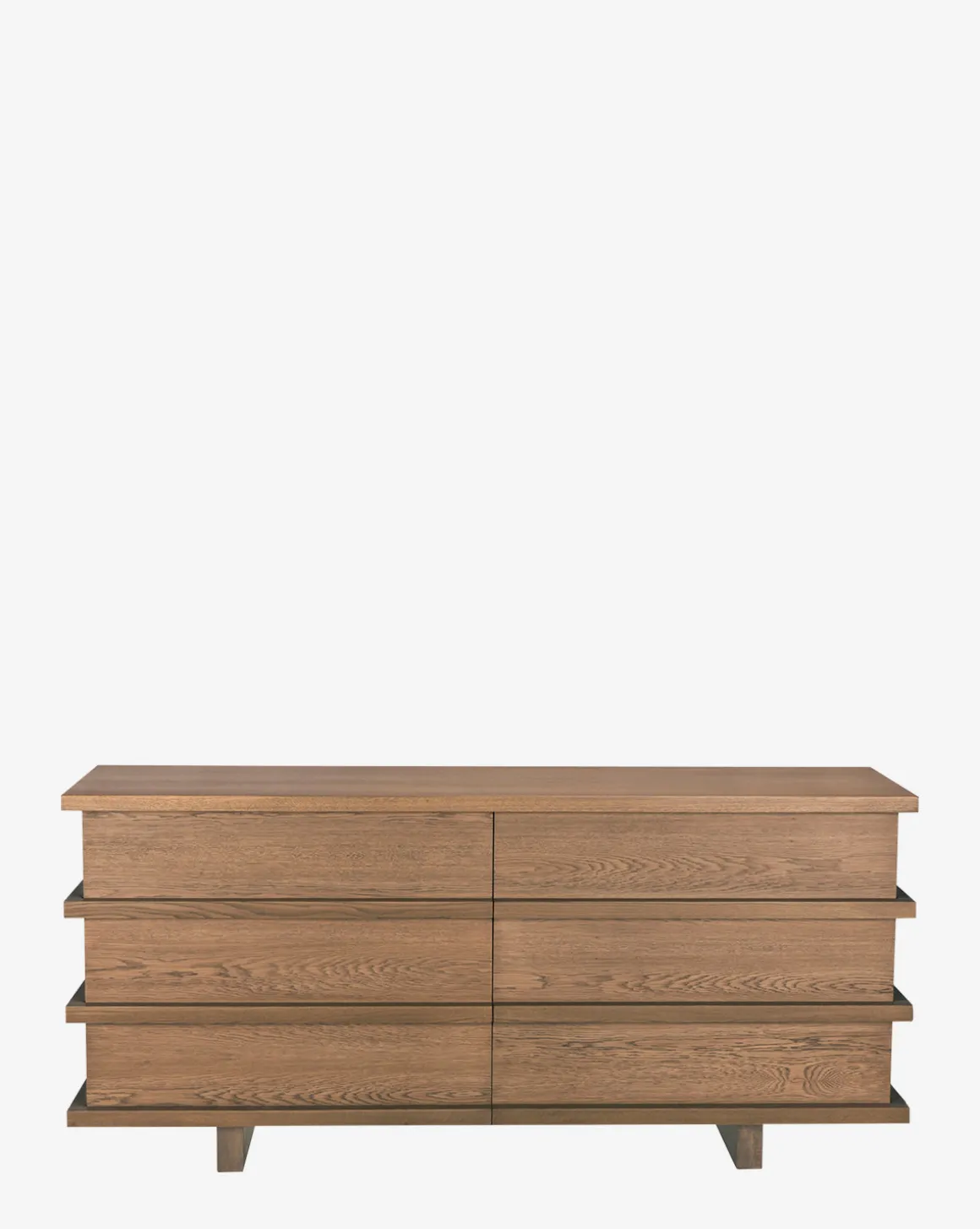 Frankie Dresser