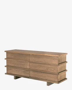Frankie Dresser