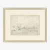 French Countryside III