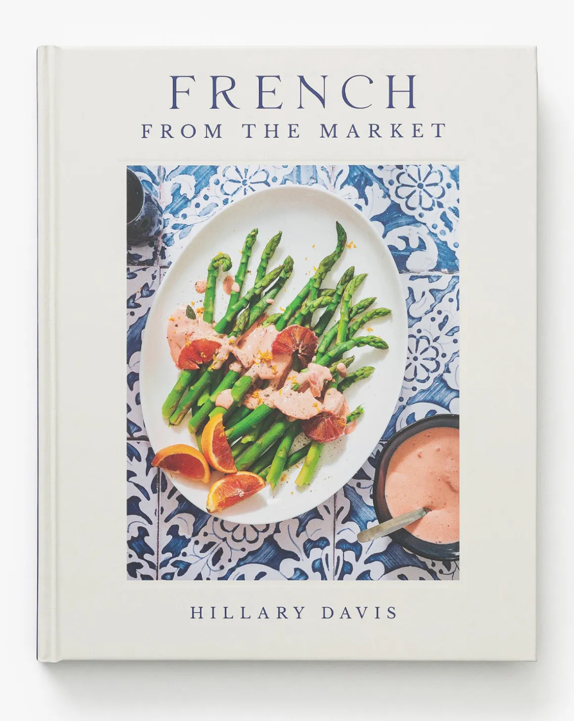 French from the Market