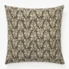 Freya Block Print Pillow