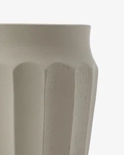 Frida Vase