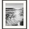 Frozen Waves