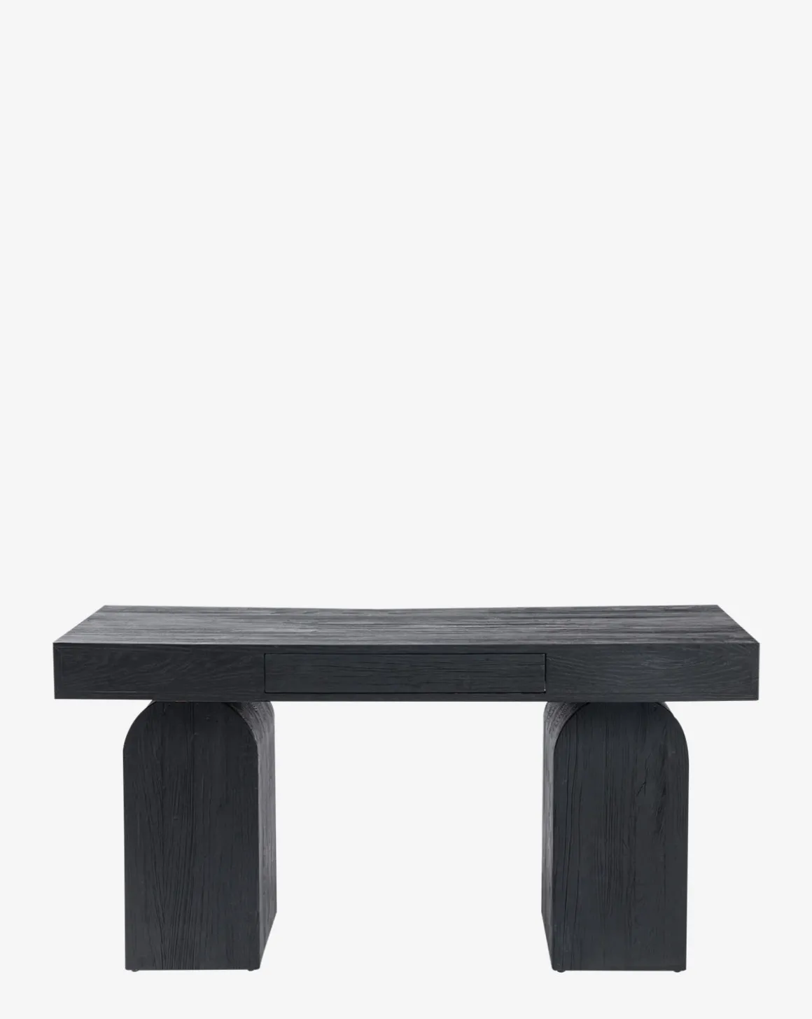 Fuller Desk