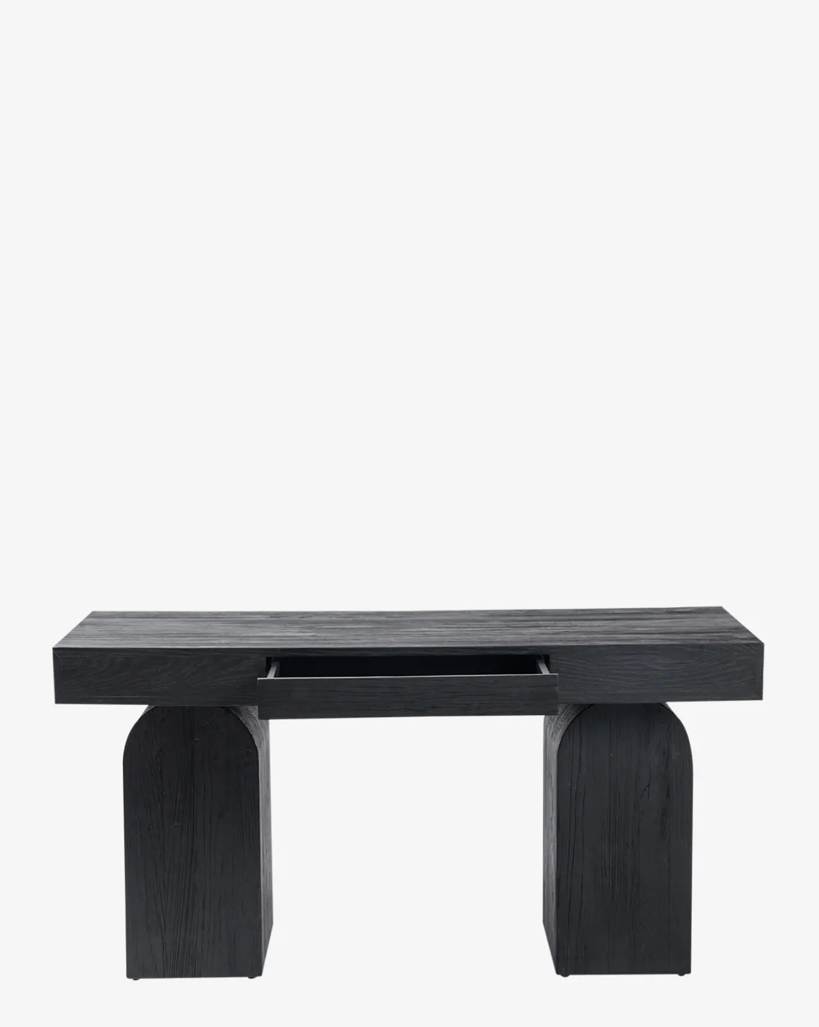 Fuller Desk