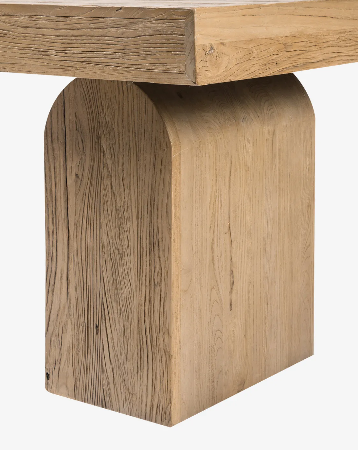 Fuller Desk