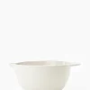 Fullmer Stoneware Batter Bowl