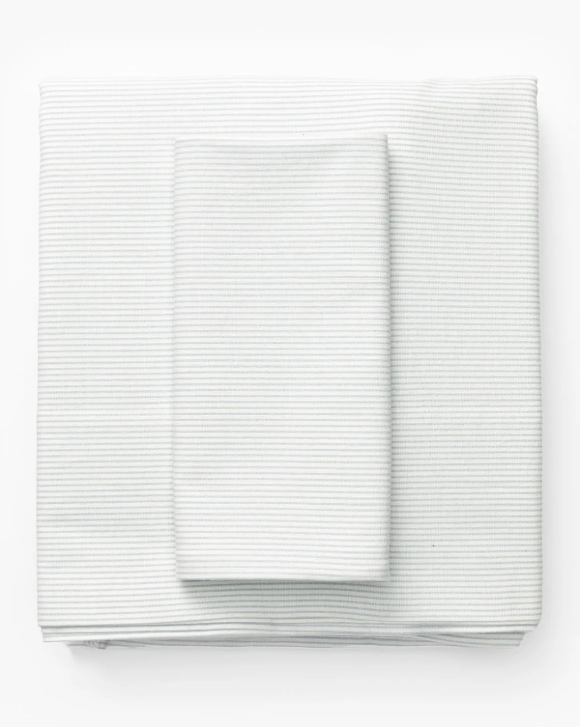 Fulton Stripe Twin Kids Sheet Set