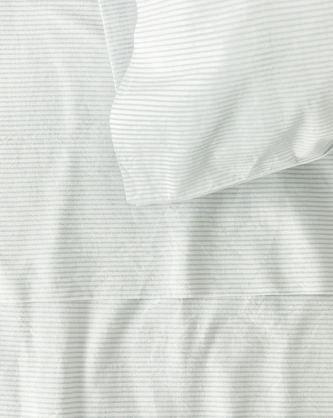 Fulton Stripe Twin Kids Sheet Set