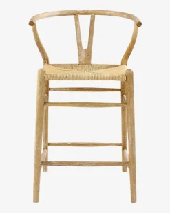 Gabriel Counter Stool