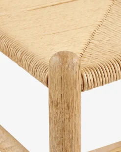 Gabriel Counter Stool