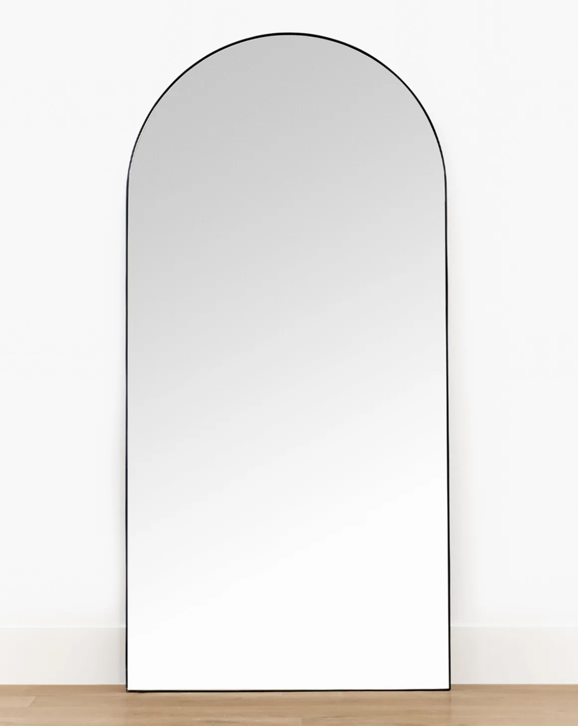 Gala Floor Mirror