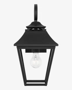 Galena Outdoor Lantern