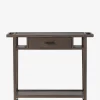 Galen Bar Cart